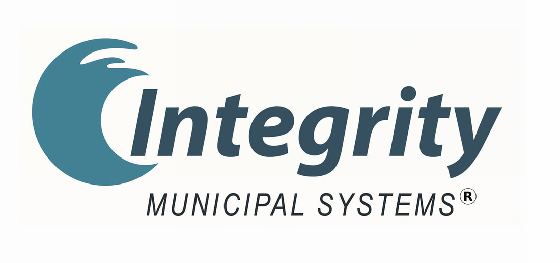 Integrity Municipal Systems