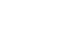Odor Control Systems - Integrity Municipal Systems LLC